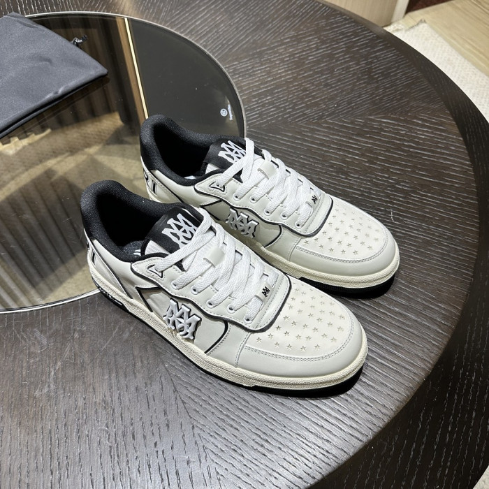 AM1R1 SNEAKER