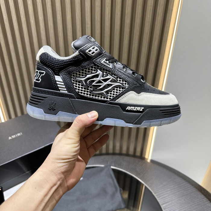 AM1R1 SNEAKER