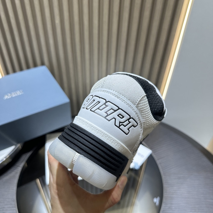 AM1R1 SNEAKER