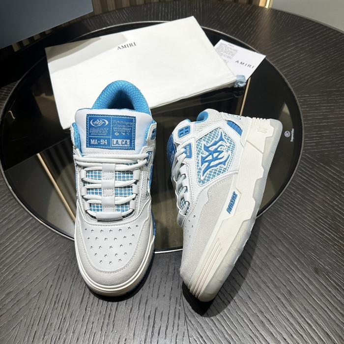 AM1R1 SNEAKER