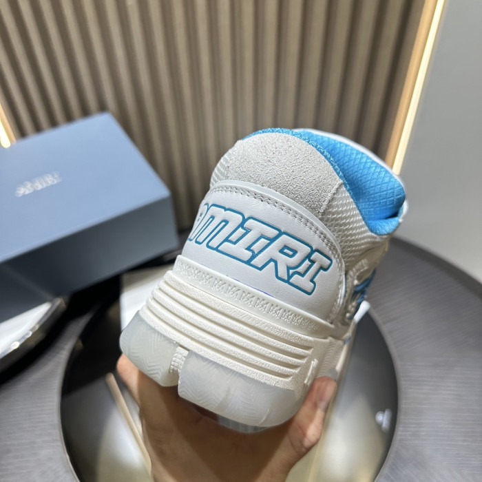 AM1R1 SNEAKER