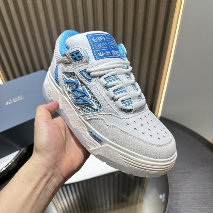 AM1R1 SNEAKER