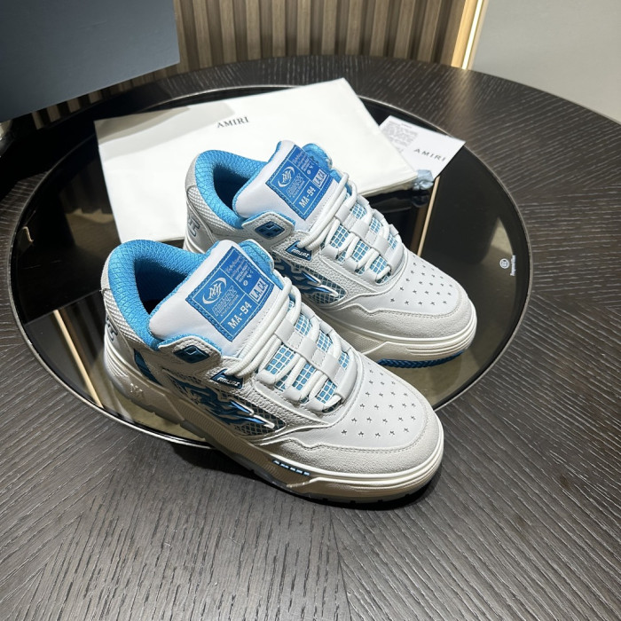 AM1R1 SNEAKER