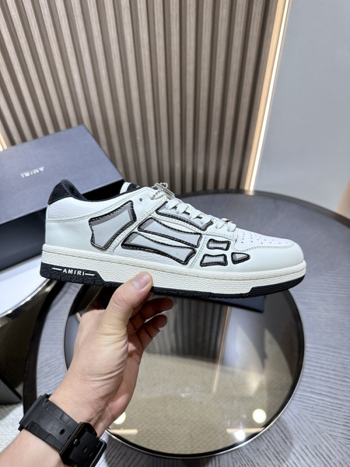 AM1R1 SNEAKER