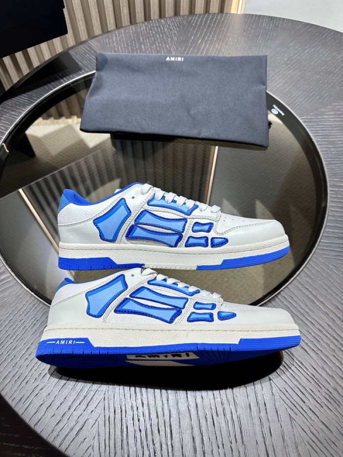AM1R1 SNEAKER