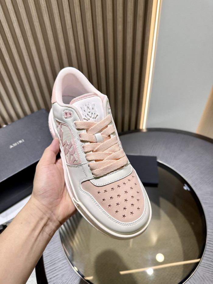 AM1R1 SNEAKER