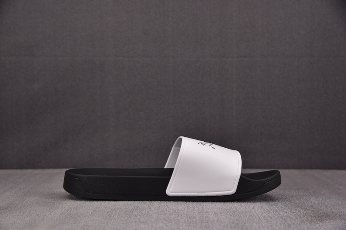 Arct&x Slipper