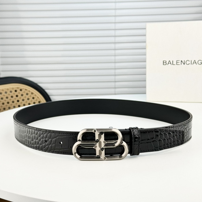 B BELT