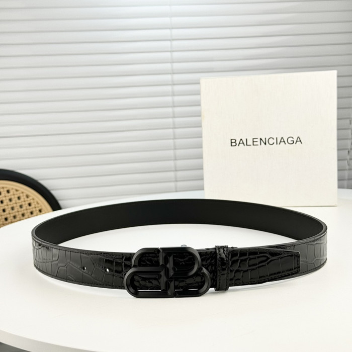 B BELT