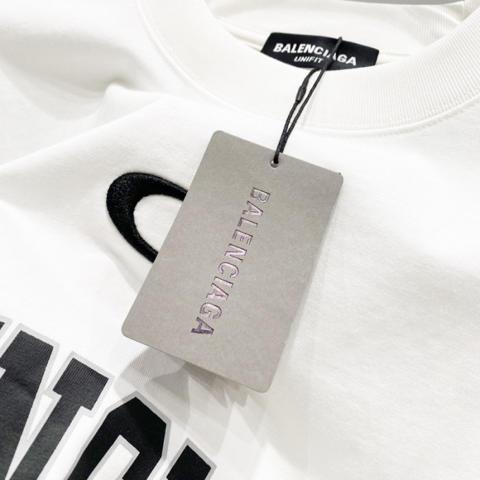 balenc1g&