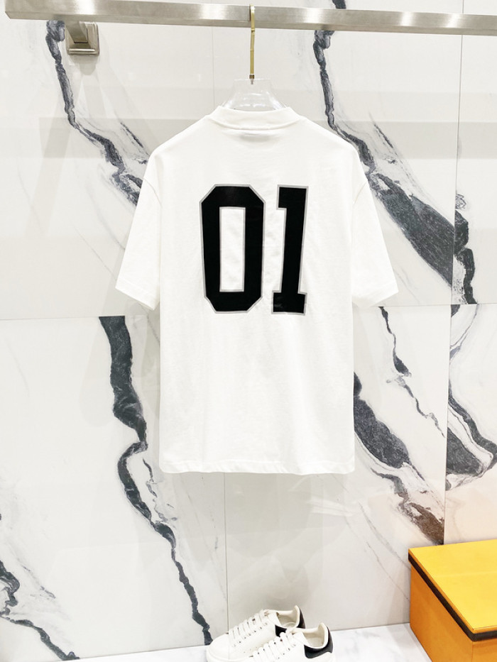 balenc1g&