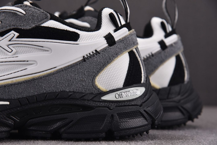 OFW SNEAKER