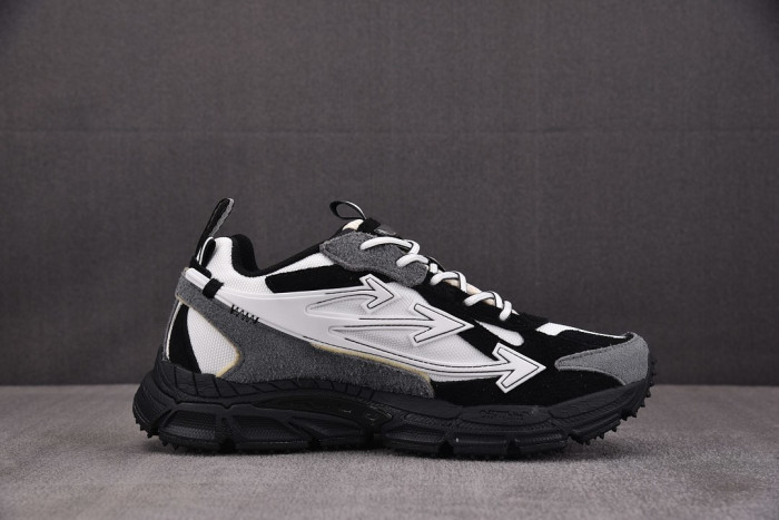 OFW SNEAKER