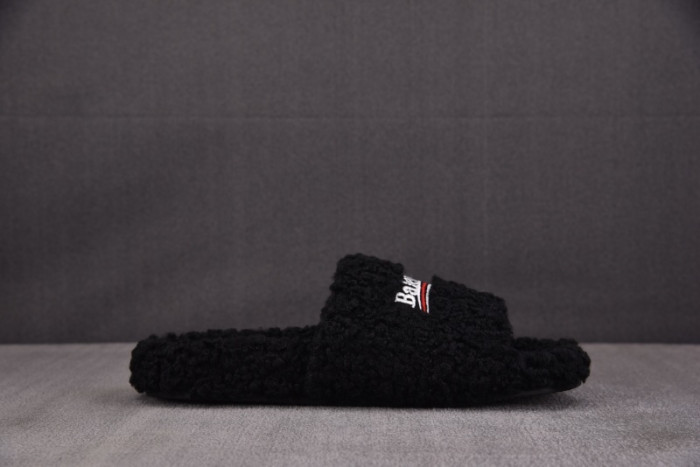 BL SANDAL