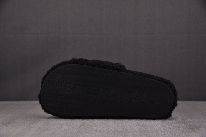 BL SANDAL