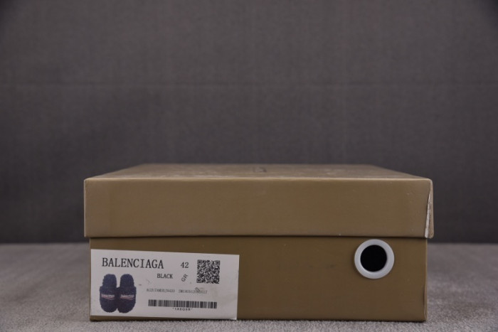 BL SANDAL