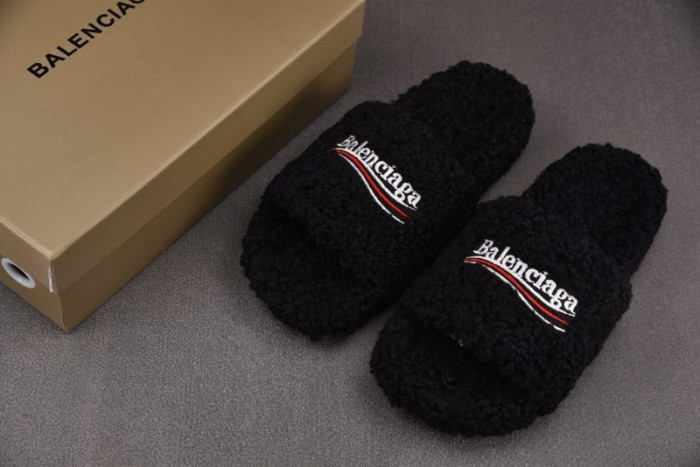 BL SANDAL