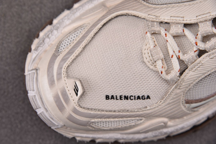 BALEN&GA TRIPLES