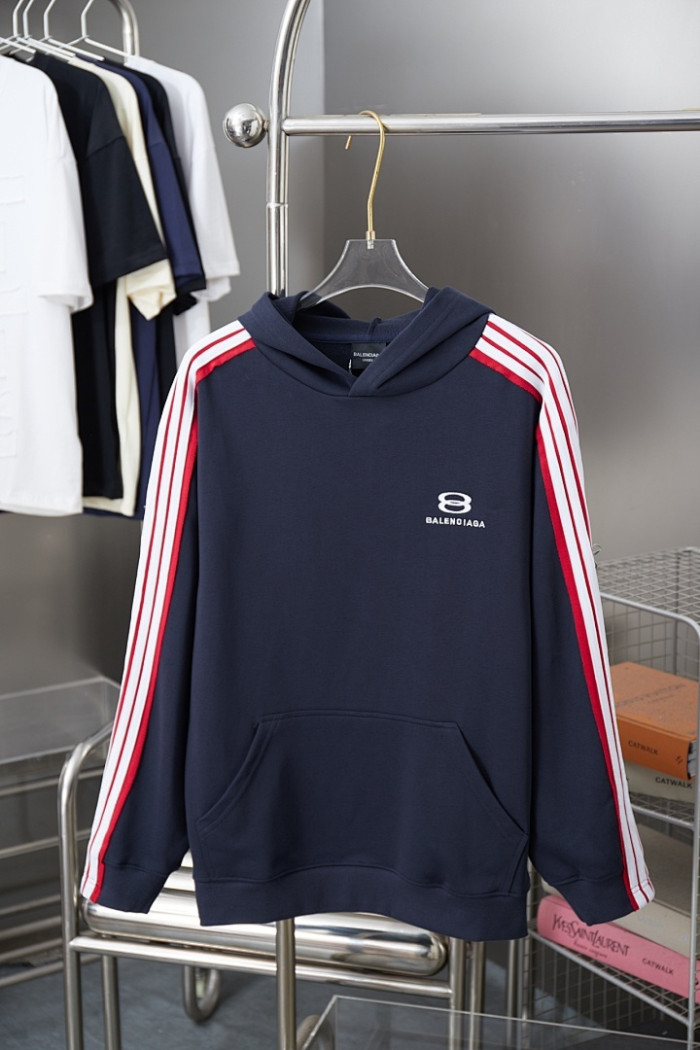 balenc1g&