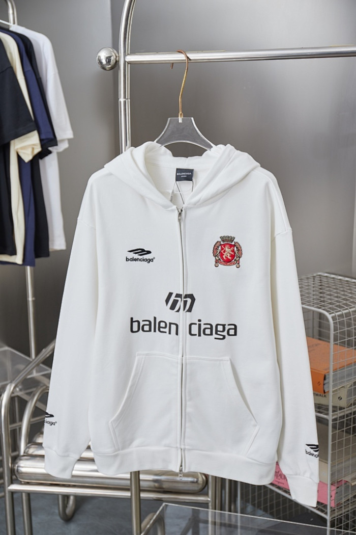 balenc1g&