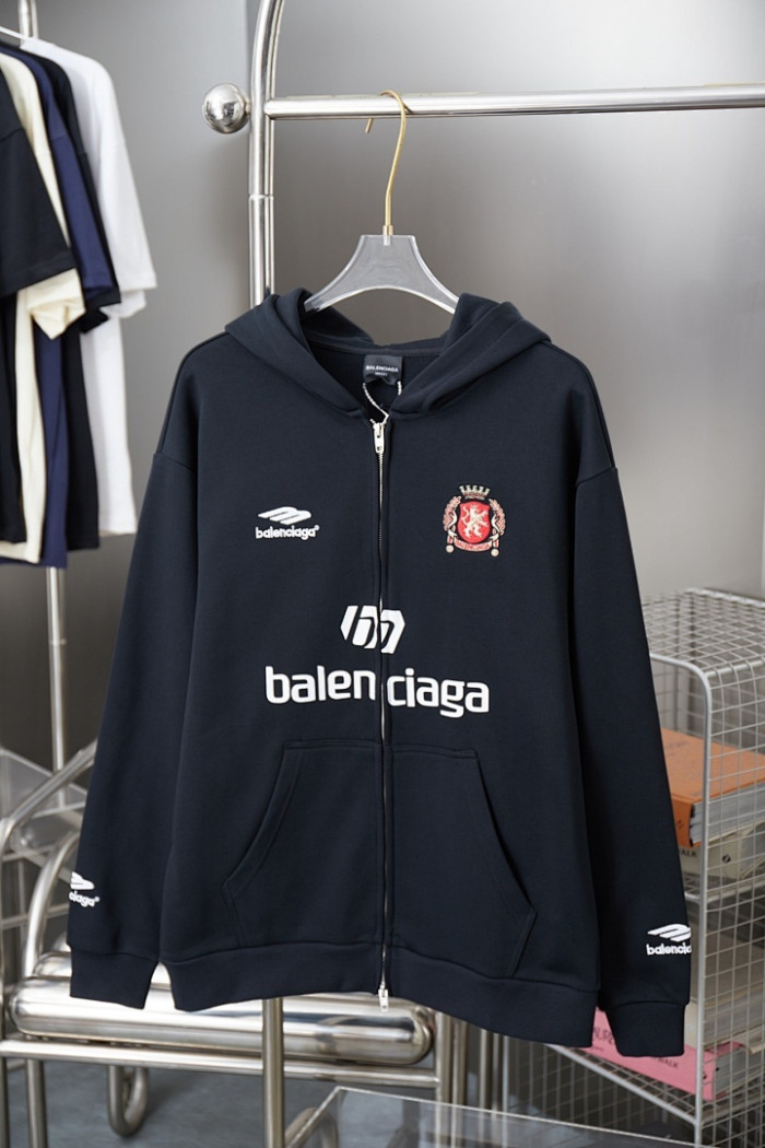 balenc1g&