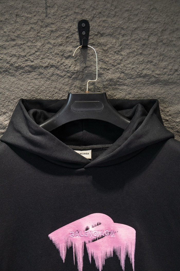 balenc1g&