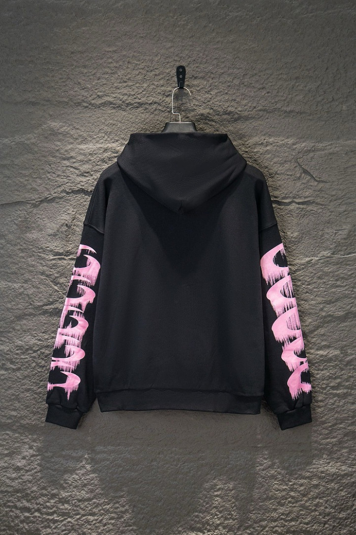 balenc1g&