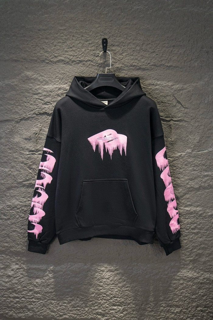 balenc1g&