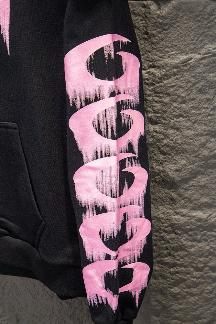balenc1g&