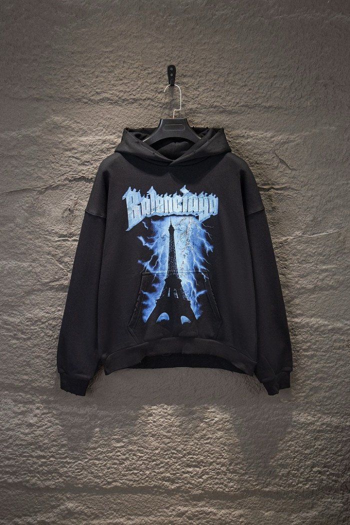 balenc1g&