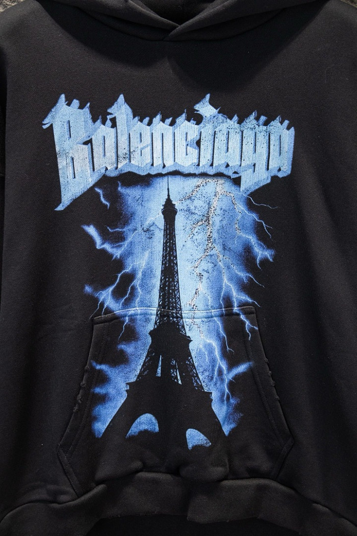 balenc1g&