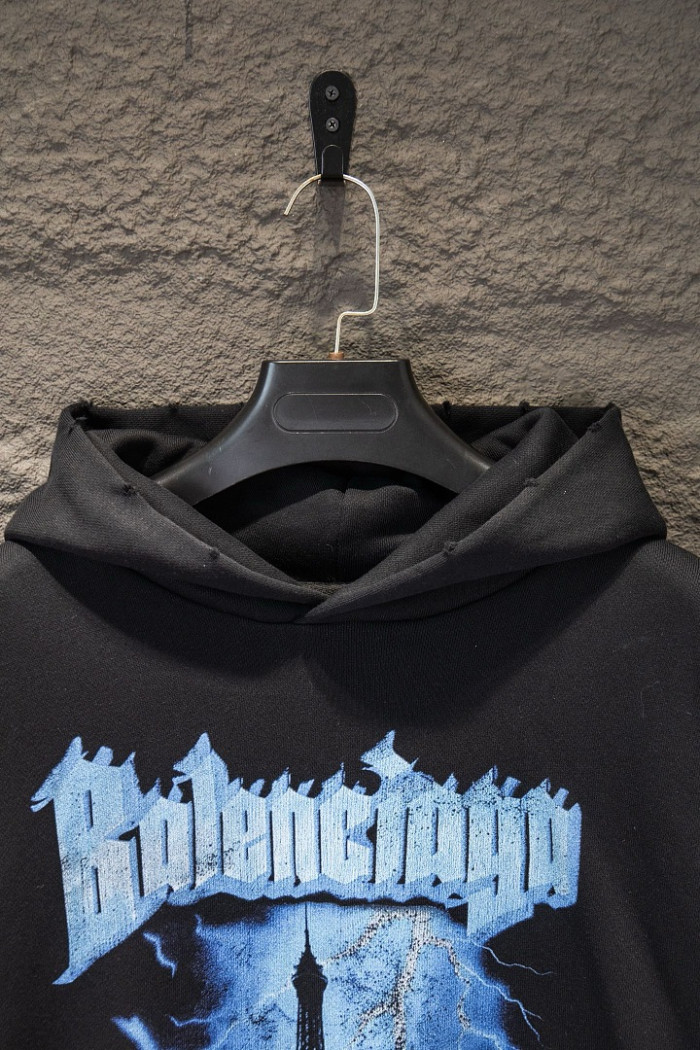 balenc1g&