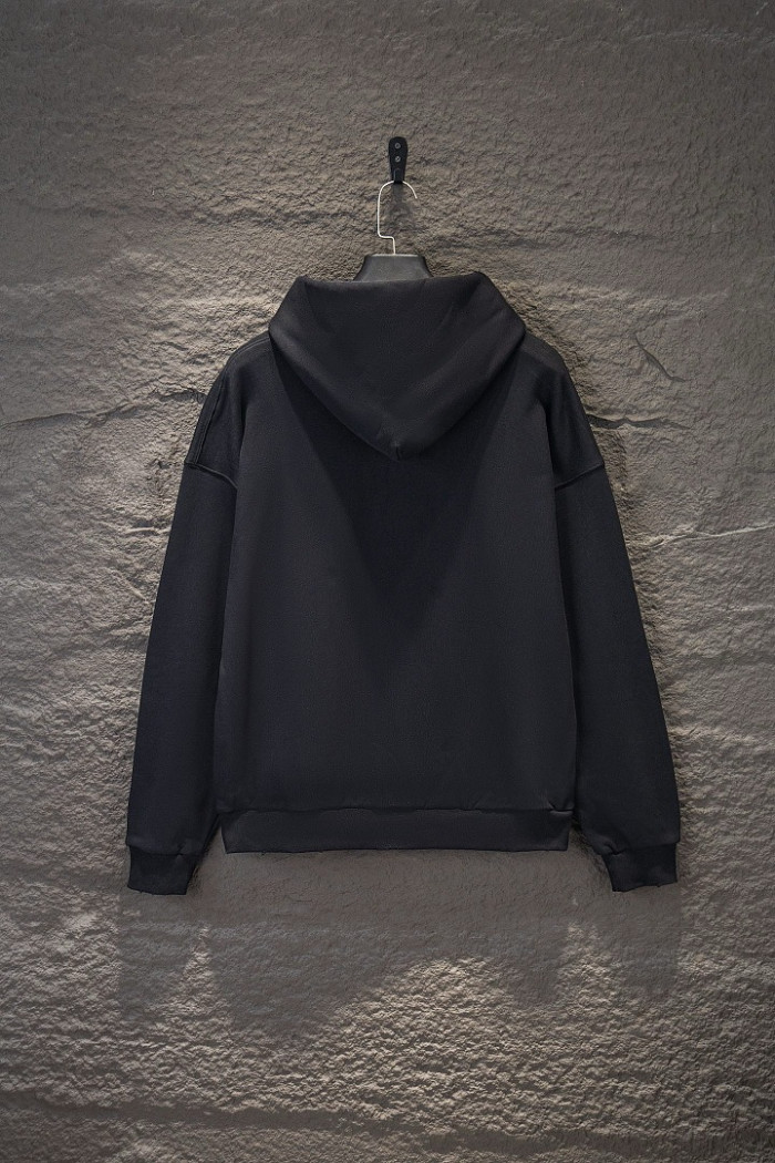 balenc1g&