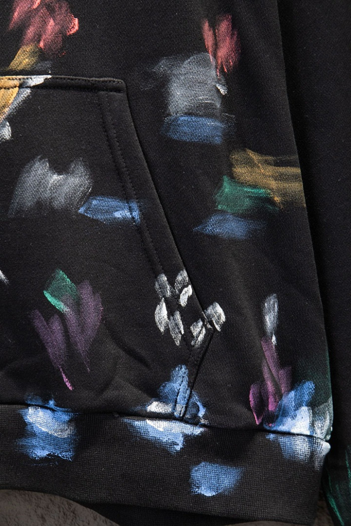 balenc1g&