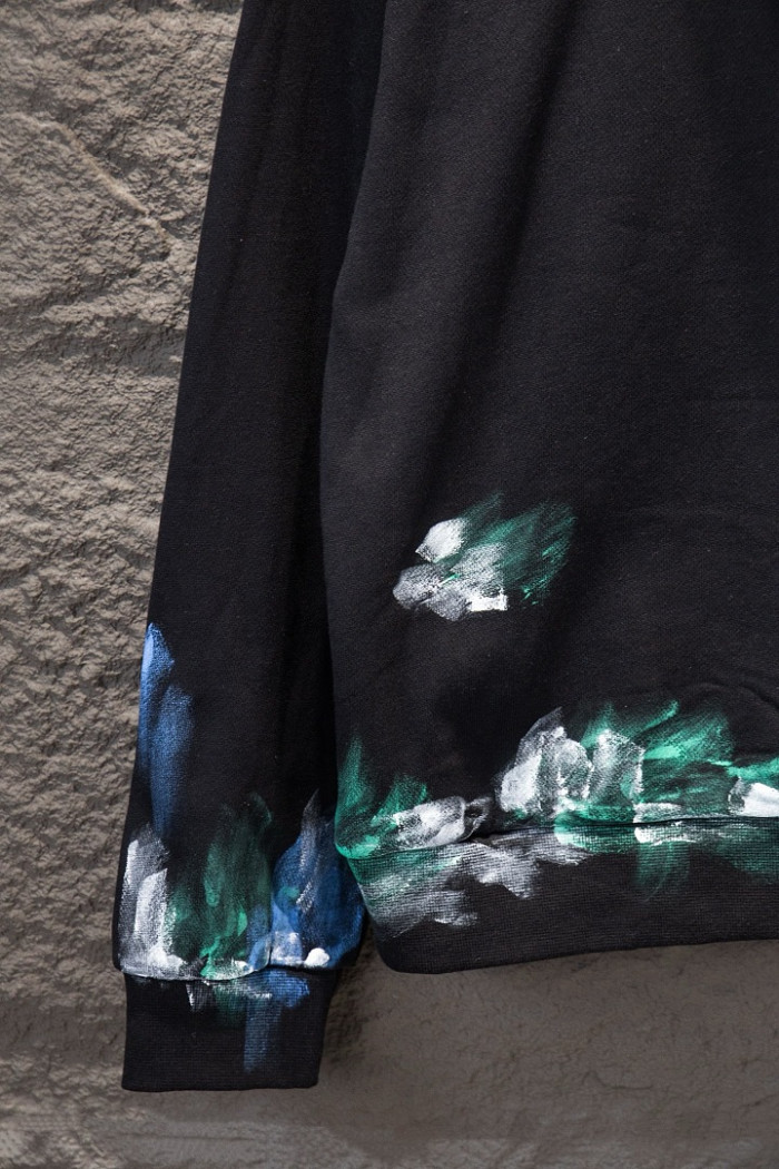 balenc1g&