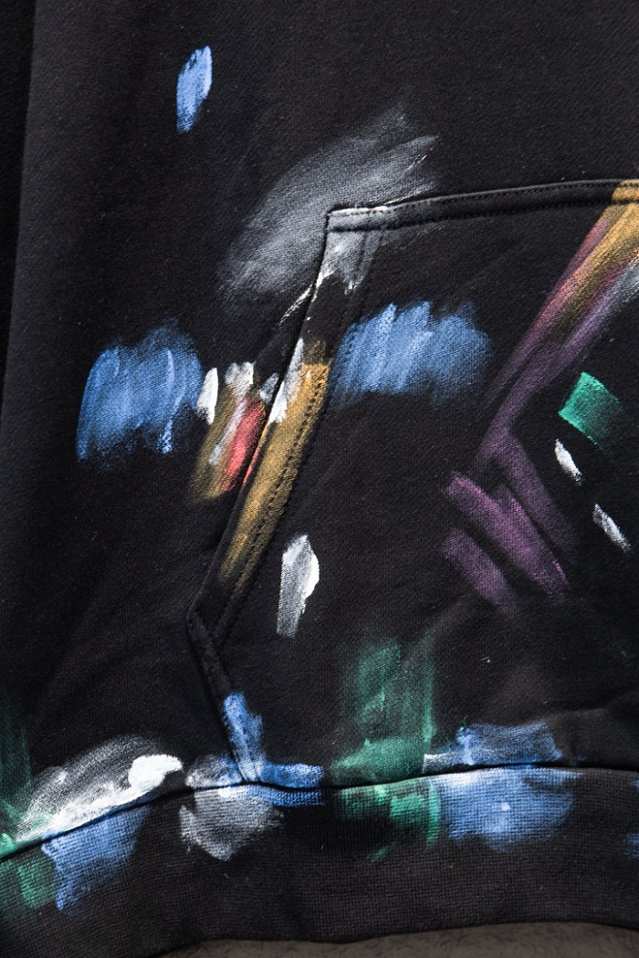 balenc1g&