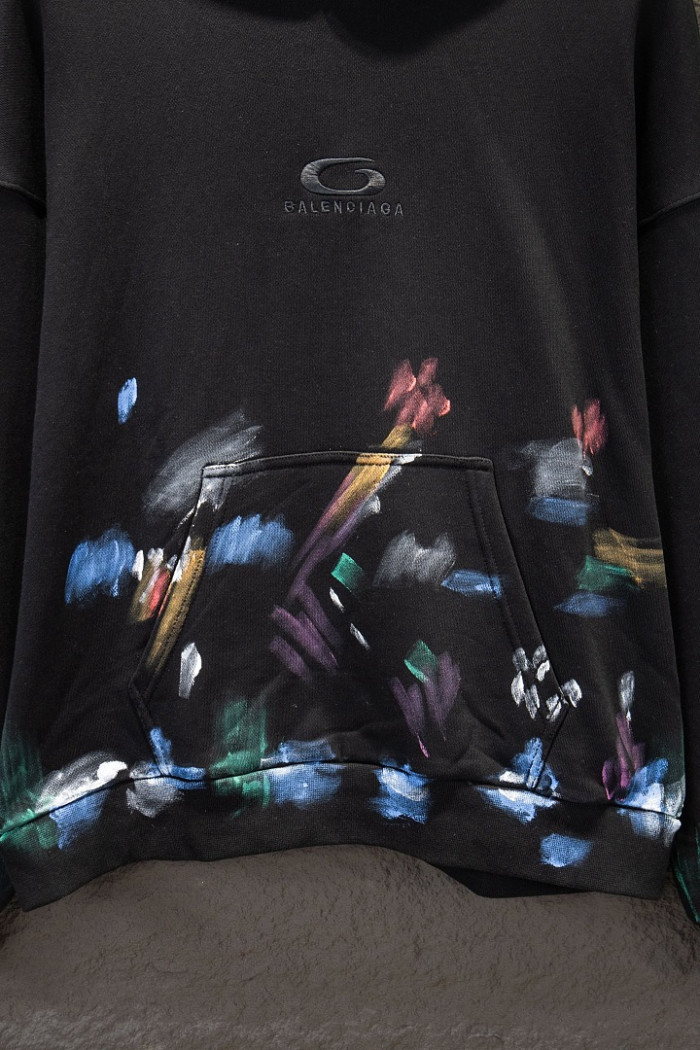 balenc1g&
