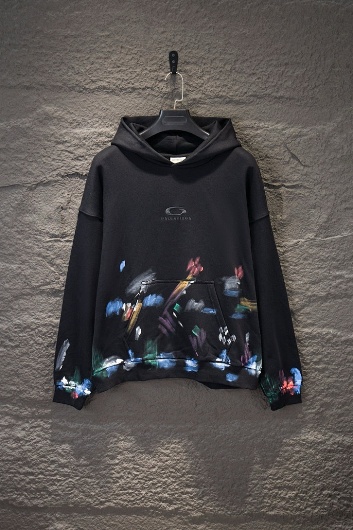balenc1g&