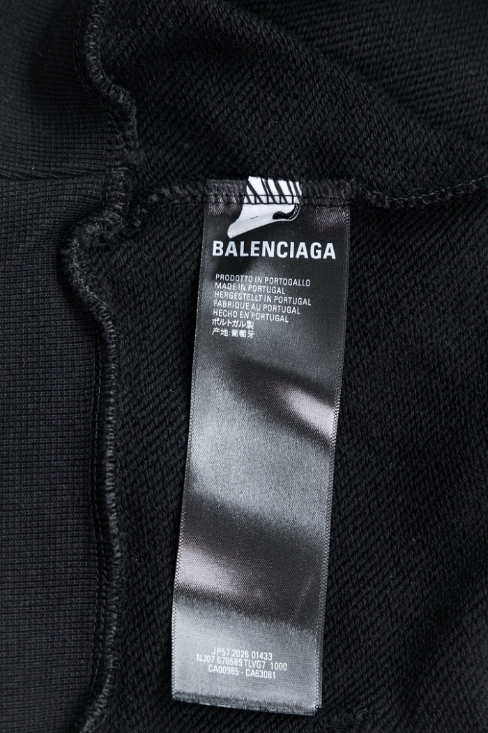 balenc1g&