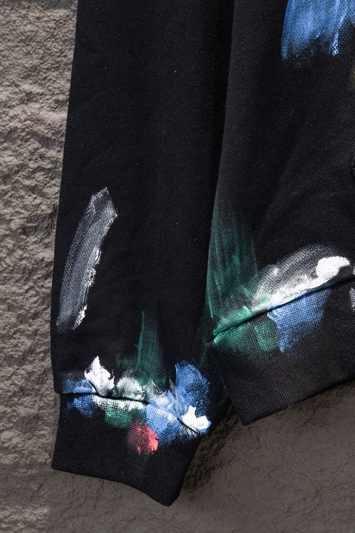 balenc1g&