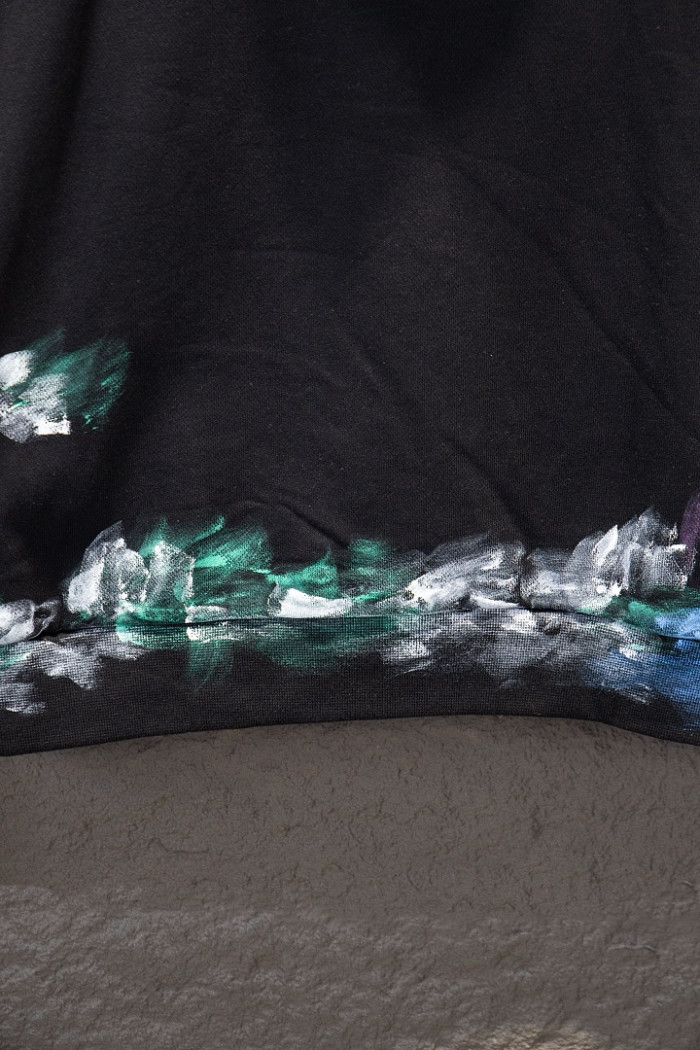 balenc1g&