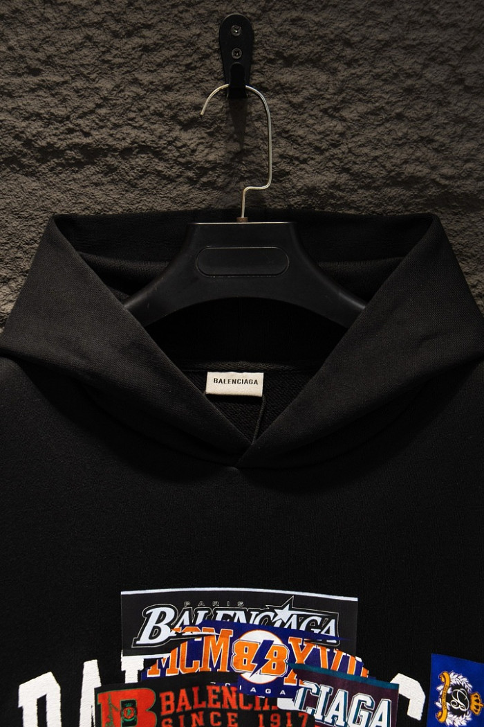 balenc1g&