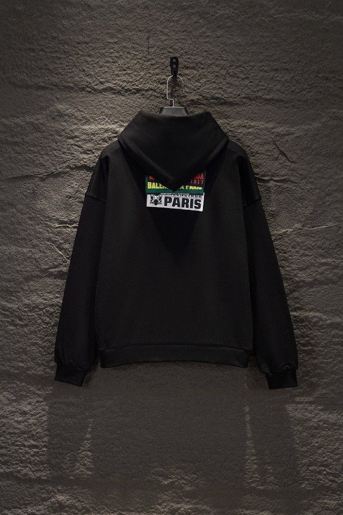 balenc1g&