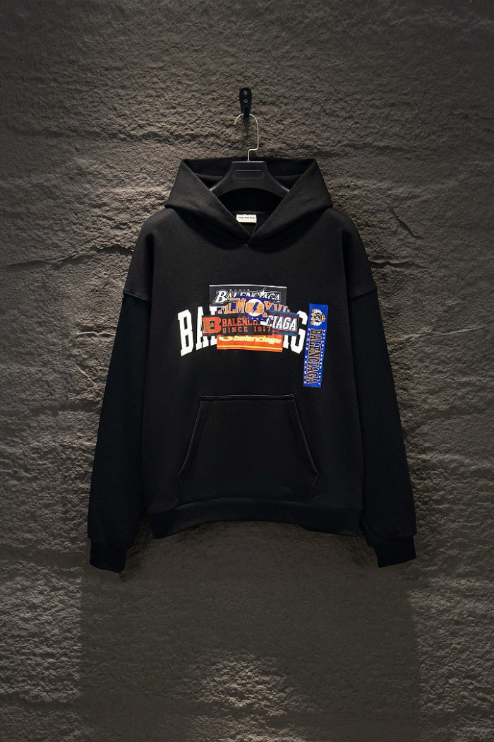 balenc1g&