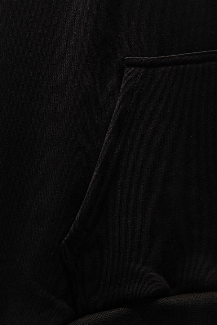balenc1g&