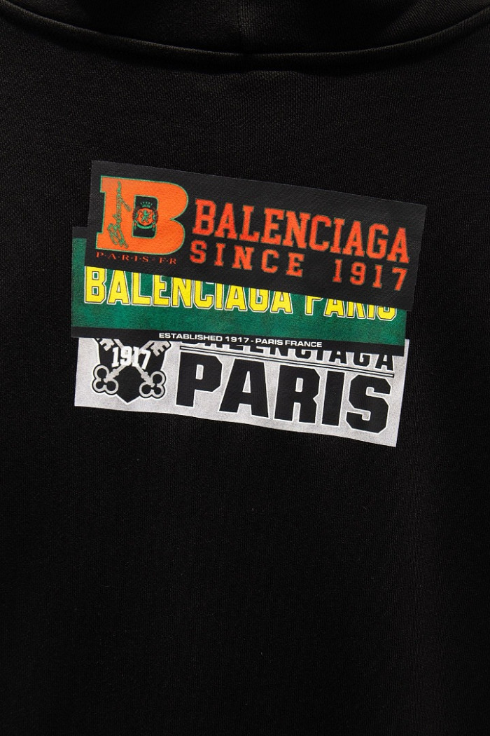 balenc1g&