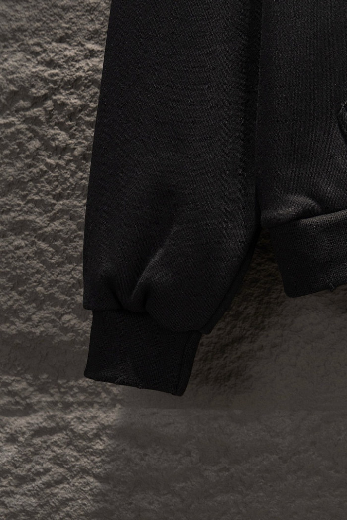 balenc1g&