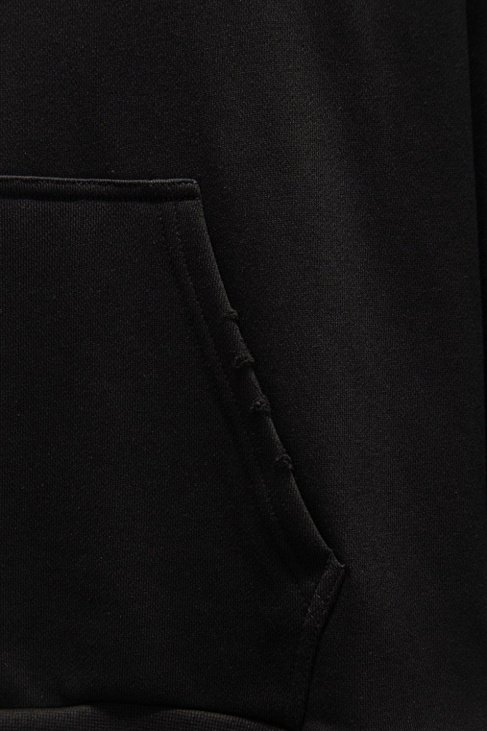 balenc1g&