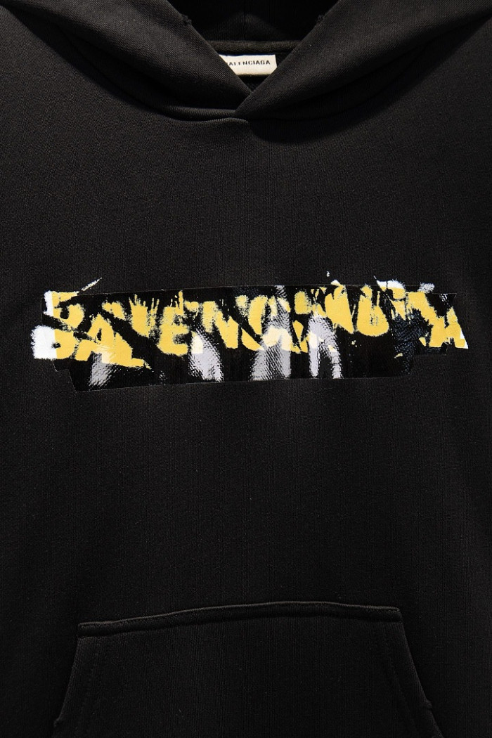 balenc1g&