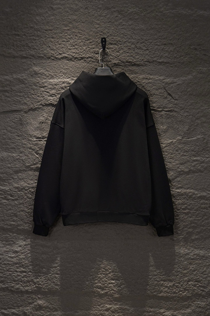 balenc1g&